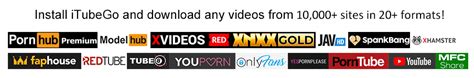 x** videos download|Xvideos Downloader: Free Download Xvideos Videos Online